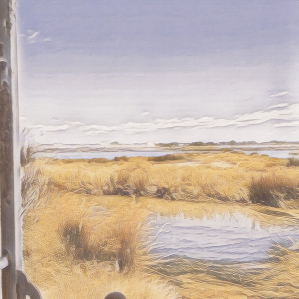 Mehr über mein Fleur-de-Sel ...