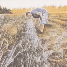 Mehr über meinen Thymian ...